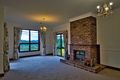 Property photo of 8 Decker Place Fadden ACT 2904