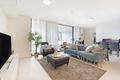 Property photo of 310/2B Charles Street Canterbury NSW 2193