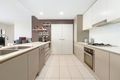 Property photo of 310/2B Charles Street Canterbury NSW 2193