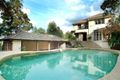 Property photo of 5 Turuga Street Turramurra NSW 2074
