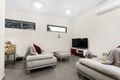 Property photo of 1/8D Schofield Street Essendon VIC 3040
