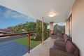 Property photo of 2A Armstrong Street Clontarf QLD 4019