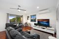 Property photo of 2A Armstrong Street Clontarf QLD 4019