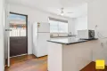 Property photo of 48 Derwent Drive Long Gully VIC 3550