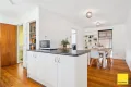 Property photo of 48 Derwent Drive Long Gully VIC 3550