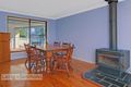Property photo of 21 Berenbel Place Westleigh NSW 2120