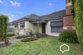 Property photo of 7 Chifley Avenue Kangaroo Flat VIC 3555