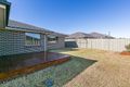 Property photo of 10 Ellalong Way Woongarrah NSW 2259