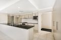 Property photo of 10 Ellalong Way Woongarrah NSW 2259