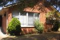 Property photo of 2 Iris Street Norlane VIC 3214