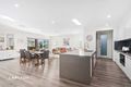 Property photo of 4 Jefferis Avenue Renwick NSW 2575