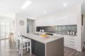 Property photo of 4 Jefferis Avenue Renwick NSW 2575