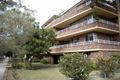 Property photo of 4/161-163 Russell Avenue Dolls Point NSW 2219
