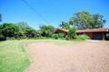 Property photo of 72 Narara Valley Drive Narara NSW 2250