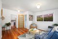 Property photo of 5A Small Street Wyoming NSW 2250