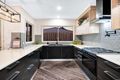 Property photo of 33 Cadillac Street Cranbourne East VIC 3977