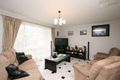 Property photo of 11 Browne Circuit Craigmore SA 5114