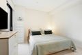 Property photo of 310/2B Charles Street Canterbury NSW 2193