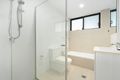Property photo of 310/2B Charles Street Canterbury NSW 2193