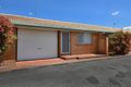Property photo of 4/6 Phillip Street East Toowoomba QLD 4350