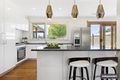 Property photo of 31 Pennefather Street Higgins ACT 2615