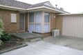 Property photo of 8 Rostella Crescent Keilor East VIC 3033