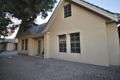 Property photo of 2/12 Bartlett Terrace Semaphore Park SA 5019