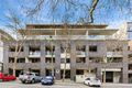 Property photo of 226/40 Stanley Street Collingwood VIC 3066