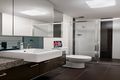 Property photo of 226/40 Stanley Street Collingwood VIC 3066