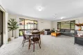Property photo of 22 Bruna Street Runcorn QLD 4113
