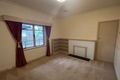 Property photo of 14 Margaret Street Benalla VIC 3672