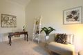 Property photo of 6 Pompano Court Heathridge WA 6027