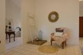 Property photo of 6 Pompano Court Heathridge WA 6027