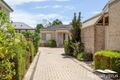 Property photo of 4B Heaton Road Yokine WA 6060
