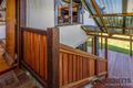 Property photo of 39 Jago Street Babinda QLD 4861