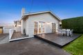 Property photo of 27 Cambra Road Belmont VIC 3216
