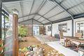 Property photo of 14 Seacrest Way Drummond Cove WA 6532