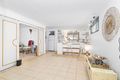 Property photo of 14 Seacrest Way Drummond Cove WA 6532
