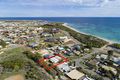 Property photo of 14 Seacrest Way Drummond Cove WA 6532