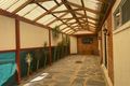 Property photo of 2 Warren Avenue Prospect SA 5082