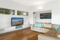 Property photo of 30 Addison Road Manly NSW 2095