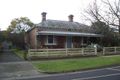 Property photo of 24 Hemmings Street Dandenong VIC 3175