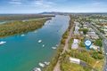 Property photo of 3/8 Hilton Terrace Tewantin QLD 4565