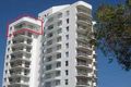 Property photo of 56/174 Alexandra Parade Alexandra Headland QLD 4572
