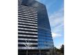 Property photo of 2414/18 Mt Alexander Road Travancore VIC 3032