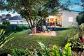Property photo of 5 Paxton Street Ringwood VIC 3134