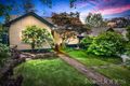 Property photo of 5 Paxton Street Ringwood VIC 3134