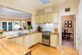 Property photo of 5 Paxton Street Ringwood VIC 3134