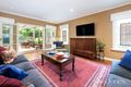 Property photo of 5 Paxton Street Ringwood VIC 3134