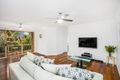 Property photo of 4/33-35 Burke Road Cronulla NSW 2230